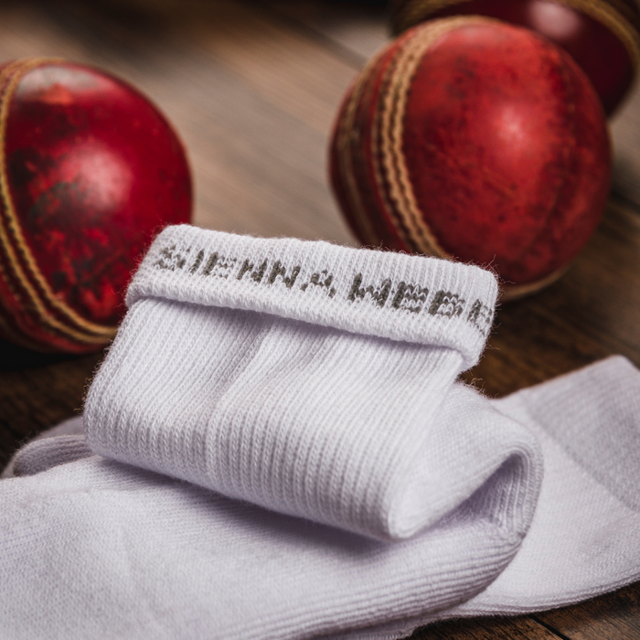 Kid's Coolmax Sport Sock
